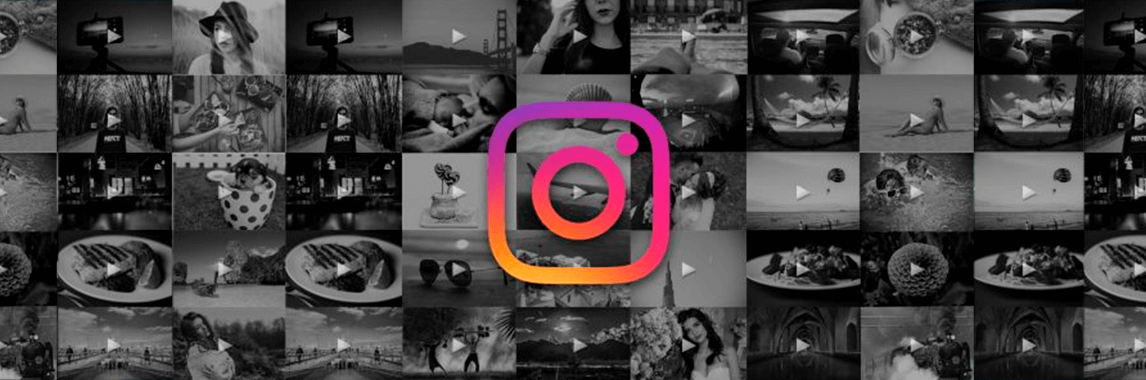 What Marketers Need to Know about Instagram’s Live Stories Replay Feature