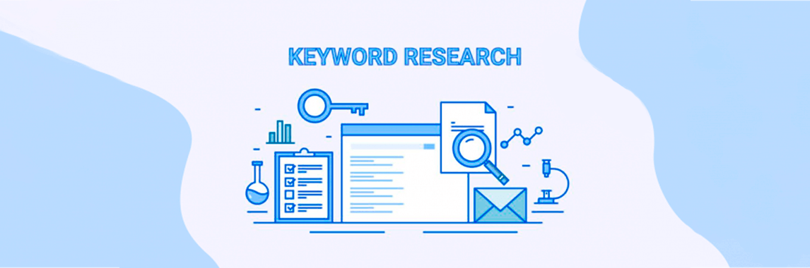 Go Beyond Search Volume; A Pragmatic Way for Keyword Research