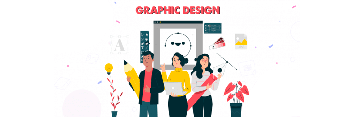 A Set of Steller Graphic Design Software for the Win!