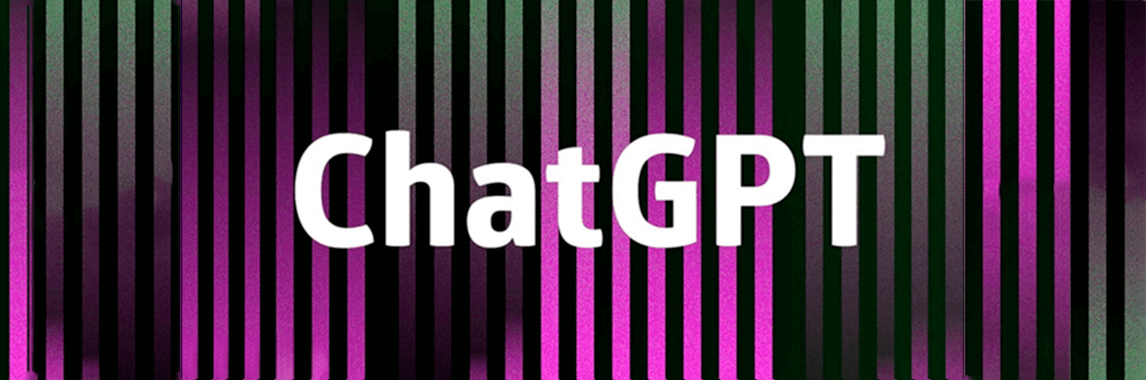 How Is Chat GPT Changing the World?