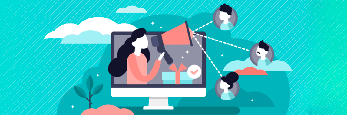 From Subliminal Persuasion to Conscious Choices: How Ads Influence Our Everyday Lives