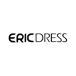 ERICDRESS