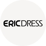 ERICDRESS