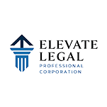 Elevate Legal