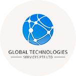 Global Technologies