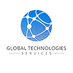 Global Technologies