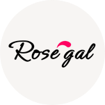 ROSEGAL
