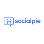 Social-Pie