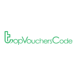 TopVouchersCode