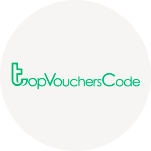 TopVouchersCode