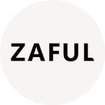 ZAFUL