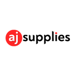 aj-Supplies