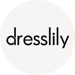 Dresslily