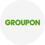 Groupon