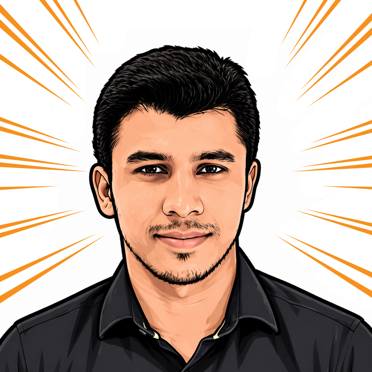 Waqar Khan
