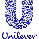 Unilever