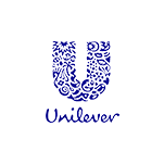 Unilever
